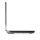 Dell Alienware 17 i7-6700HQ/16GB/256+1000/Win10 GTX970M - 260210 - zdjęcie 4